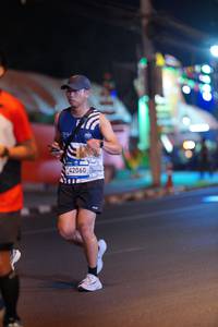 BIB: 
                            <button type="button" onclick="openModal(24480723)" class="btn btn-primary btn-sm float-right btn-popup" data-toggle="modal" data-target=".modal-high-quality">
                        <i class="fas fa-shopping-cart"></i> Add to Cart
                    </button>
                                            <button type="button" onclick="isThisMe(24480723, true)" class="btn btn-success btn-sm float-right btn-popup btn-isme hidden" data-toggle="tooltip" data-placement="bottom" title="นี่คือรูปของคุณใช่ไหม คลิกที่นี่เพื่อเอาเข้าอัลบั้ม">
                        <i class="fas fa-plus"></i> Add to album
                    </button>
                    <button type="button" onclick="isThisMe(24480723, false)" class="btn btn-warning btn-sm float-right btn-popup btn-isnotme hidden">
                        <i class="fas fa-ban"></i> Remove from album
                    </button>